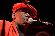 NIK_94361 Lucky Peterson 14-03-2019 (Zz) (p)
